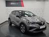 RenaultCaptur