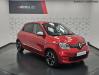 RenaultTwingo