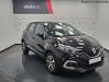 RenaultCaptur