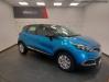 RenaultCaptur