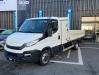 IvecoDaily