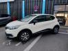 RenaultCaptur