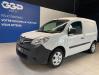 RenaultKangoo Express