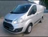 FordTransit