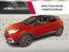 RenaultCaptur