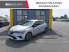 RenaultClio