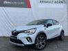 RenaultCaptur