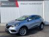 RenaultKadjar