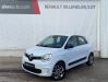 RenaultTwingo