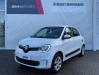 RenaultTwingo