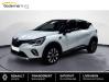 RenaultCaptur