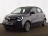 RenaultTwingo