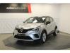 RenaultCaptur