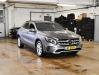 MercedesClasse GLA