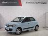 RenaultTwingo