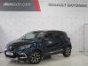 RenaultCaptur