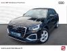 AudiQ2