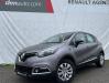 RenaultCaptur