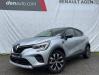 RenaultCaptur