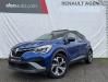 RenaultCaptur