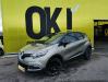 RenaultCaptur