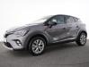 RenaultCaptur