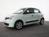 RenaultTwingo