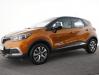 RenaultCaptur