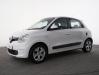 RenaultTwingo