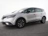 RenaultEspace