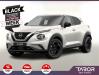 NissanJuke