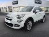 Fiat500X