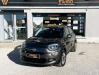 Fiat500X