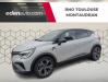 RenaultCaptur