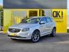 VolvoXC60