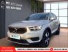 VolvoXC40