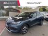 RenaultKadjar