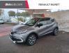 RenaultCaptur