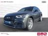 AudiQ5