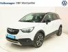 OpelCrossland