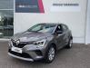 RenaultCaptur