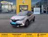 RenaultCaptur