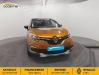 RenaultCaptur