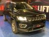 JeepCompass