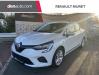 RenaultClio