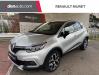 RenaultCaptur