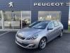 Peugeot308 SW