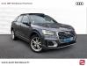 AudiQ2