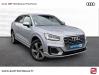 AudiQ2