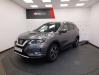 NissanX-Trail